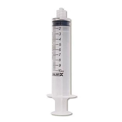 britos-seringa-rr-10ml