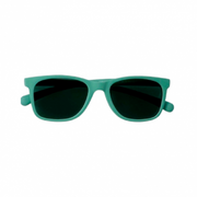Image imported for SKU 7262923
