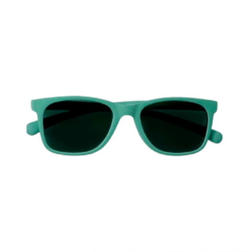 Image imported for SKU 7262923