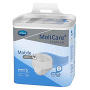 molicare-premium-mobile-fralda-cueca-6-gotas-14-unidades