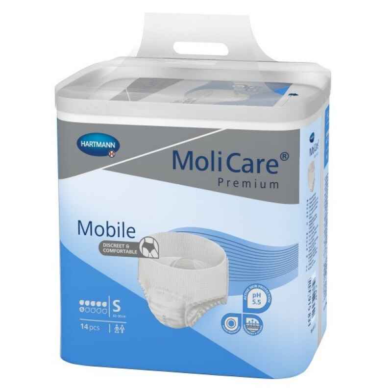molicare-premium-mobile-fralda-cueca-6-gotas-14-unidades