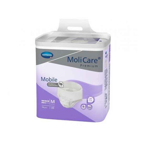molicare-premium-mobile-fraldacueca-8-gotas-l-14-unidades