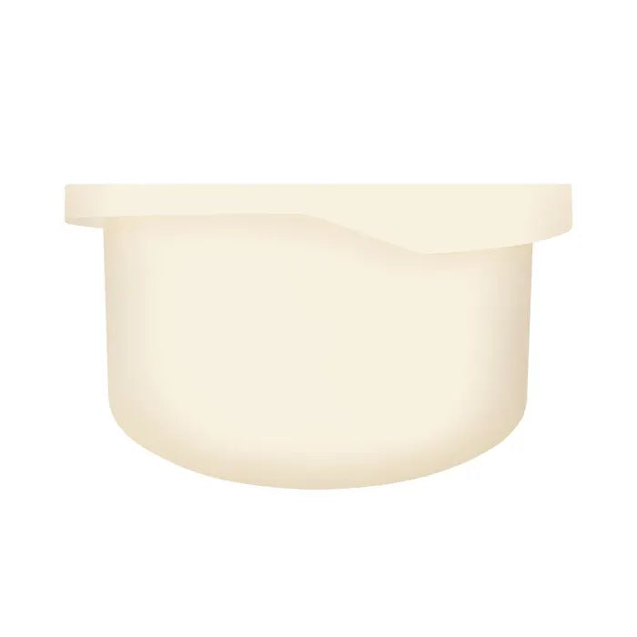 SVR Densitium Creme Rico Recarga 50ml