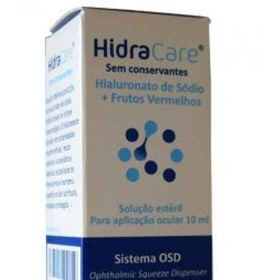 hidracare-solucao-oftalmica-hidratante-10ml