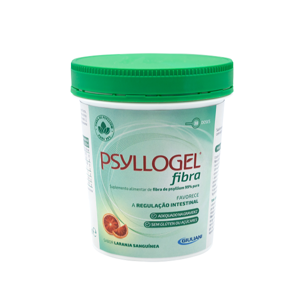 Image imported for SKU 7274969