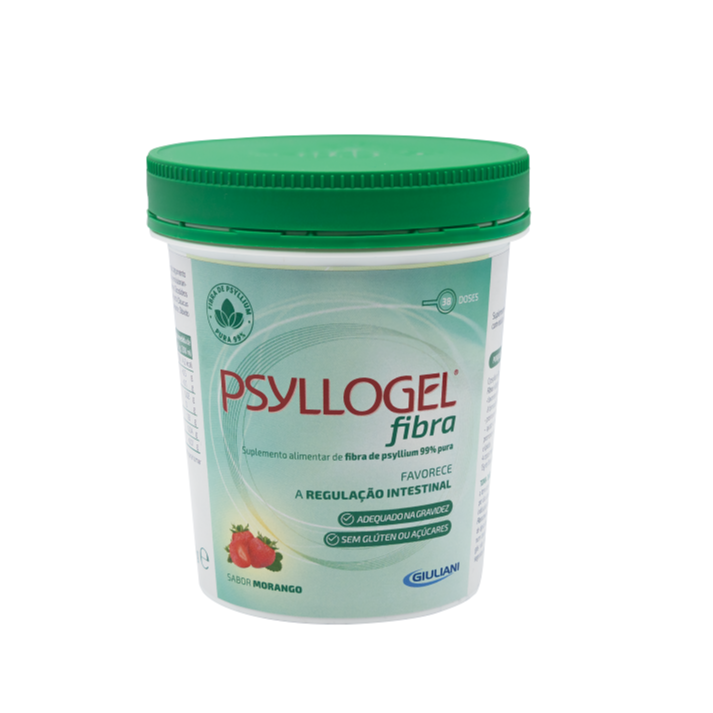 Image imported for SKU 7275651