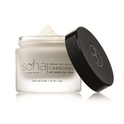 Image imported for SKU 7242644