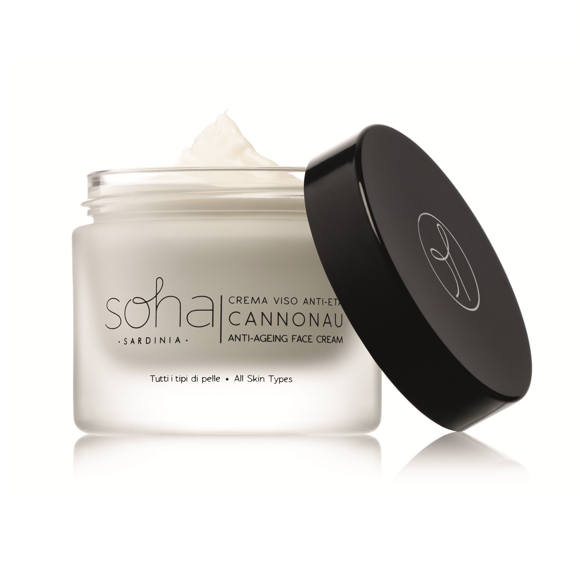 Image imported for SKU 7242644