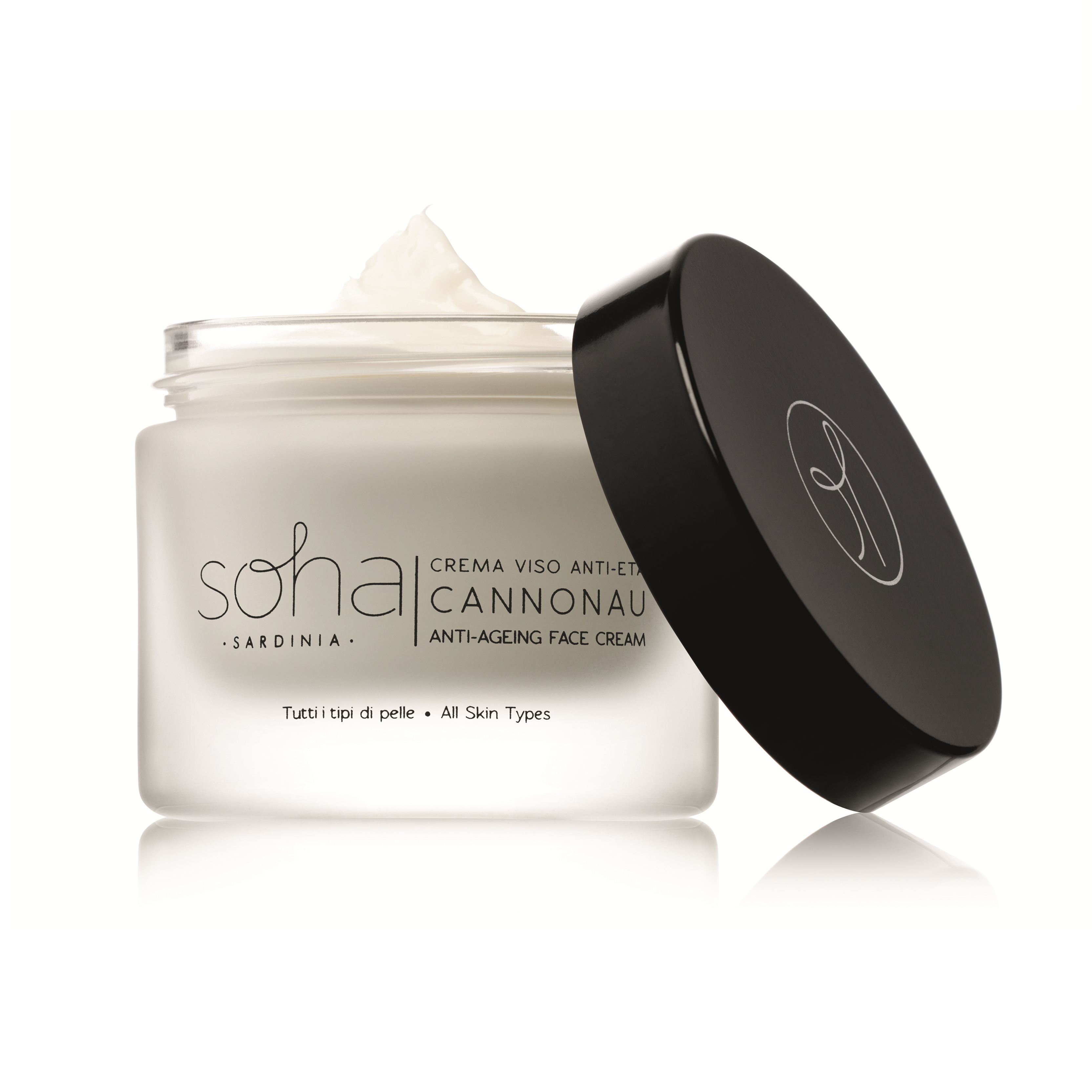 Image imported for SKU 7242644