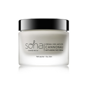 Image imported for SKU 7242651