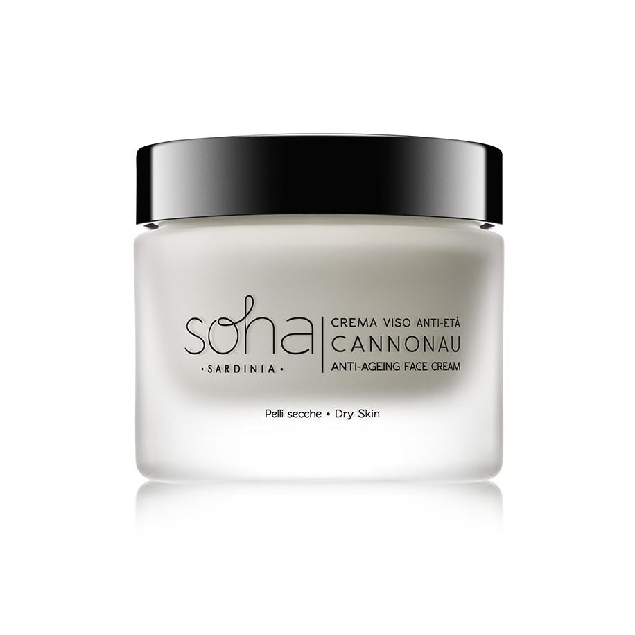 Image imported for SKU 7242651
