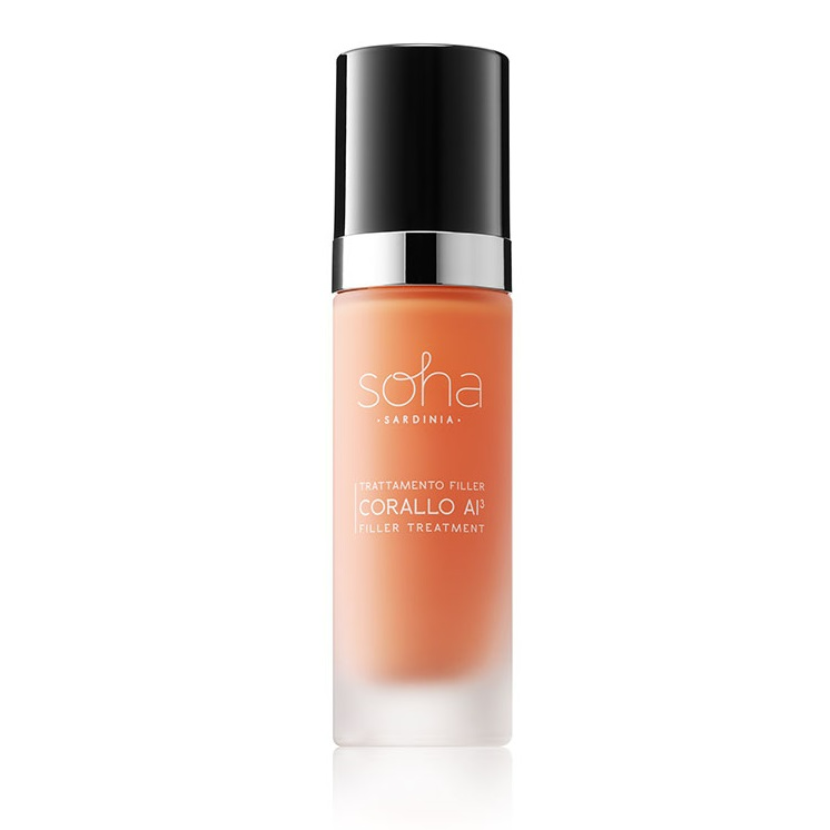 Image imported for SKU 7242776