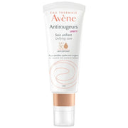 Avene Antirougeurs Creme Cor SPF30 40ml