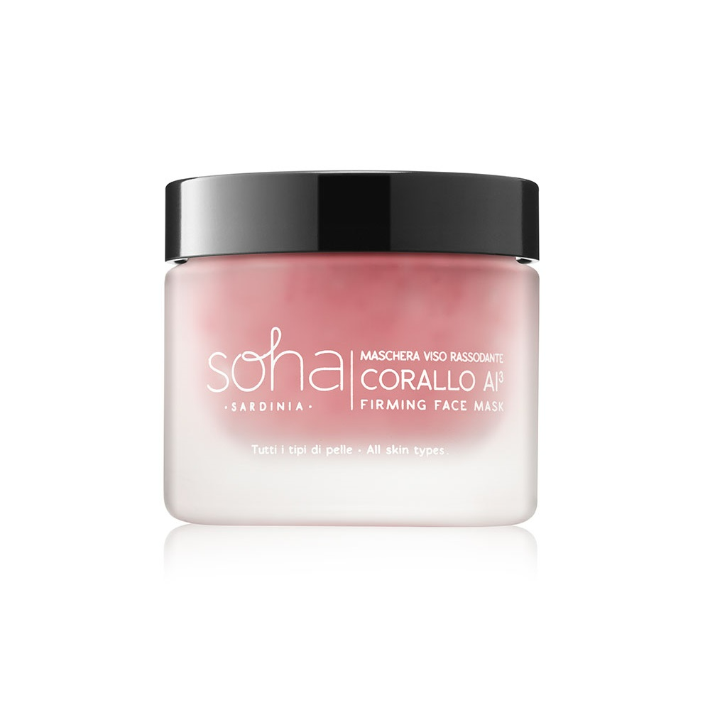 Image imported for SKU 7242859
