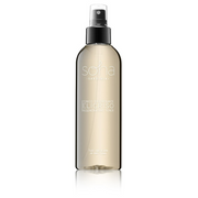 Image imported for SKU 7242610