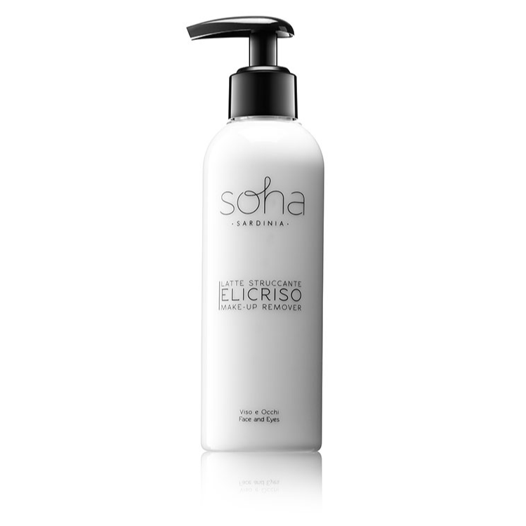 Image imported for SKU 7242602