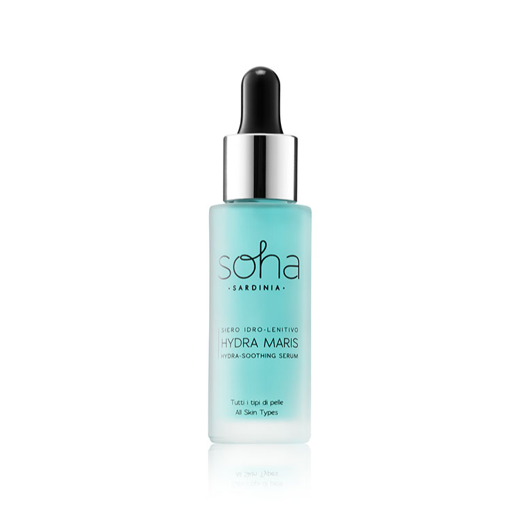 Image imported for SKU 7242834