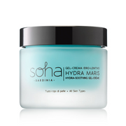 Image imported for SKU 7242842