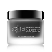 Image imported for SKU 7242701