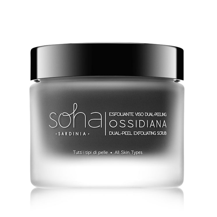 Image imported for SKU 7242701
