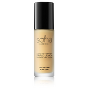 Image imported for SKU 7242735