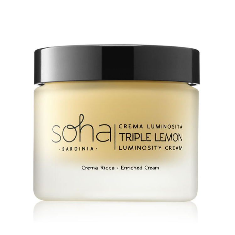 Image imported for SKU 7242743