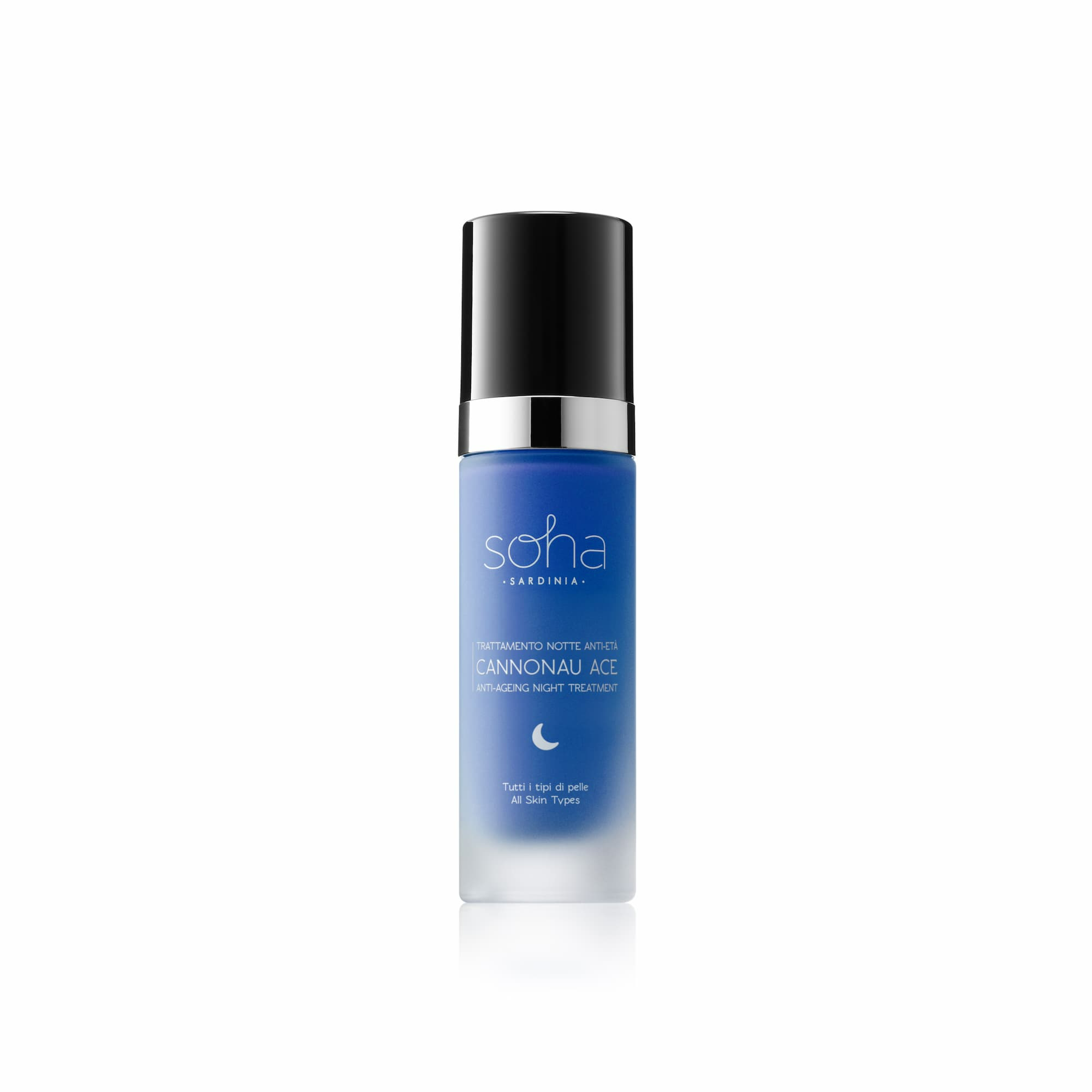Image imported for SKU 7242685