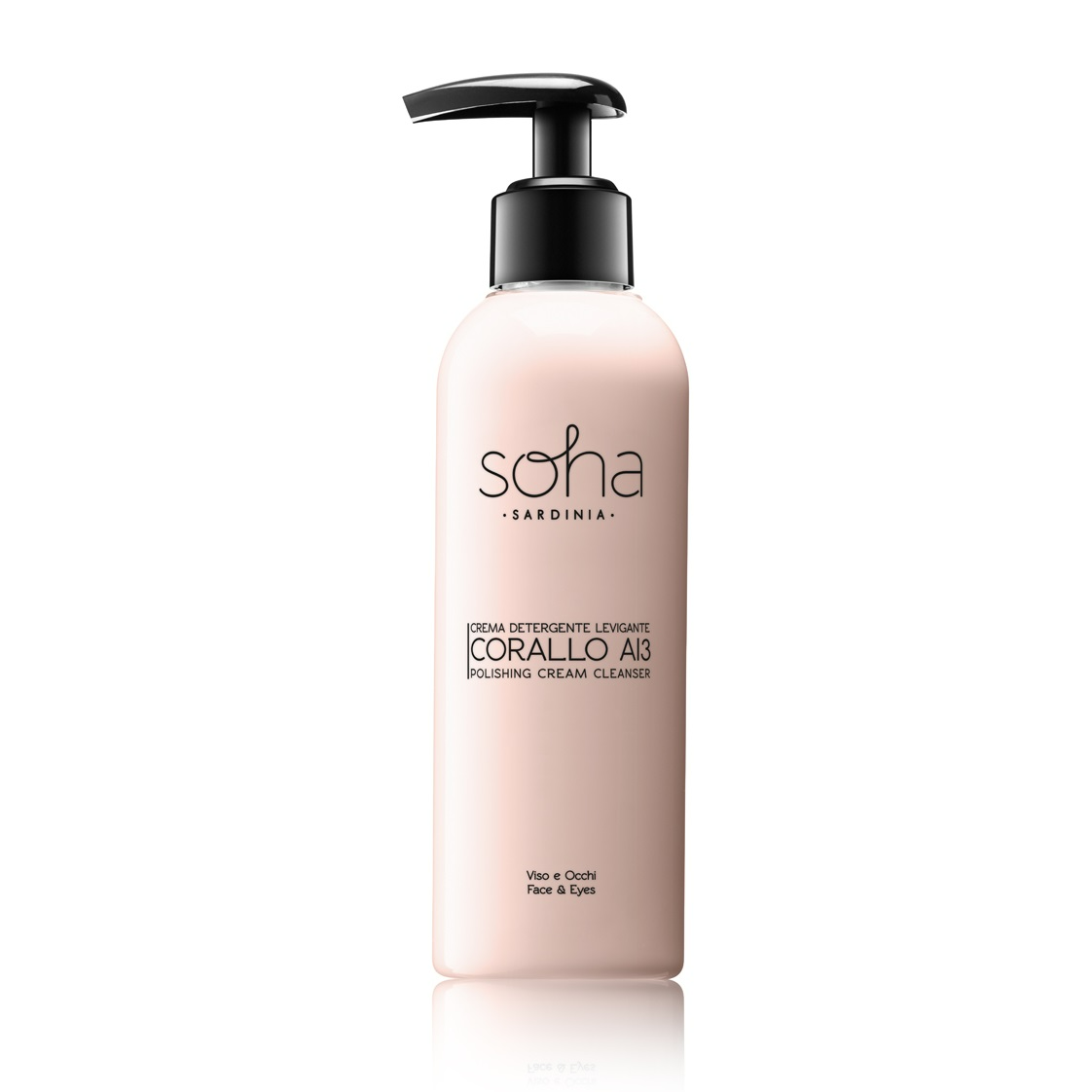 Image imported for SKU 7242636
