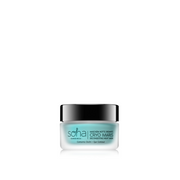 Image imported for SKU 7242800