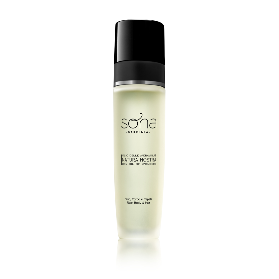 Image imported for SKU 7244202