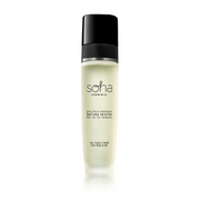 Image imported for SKU 7244202
