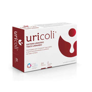 uricoli-capsulas-20un