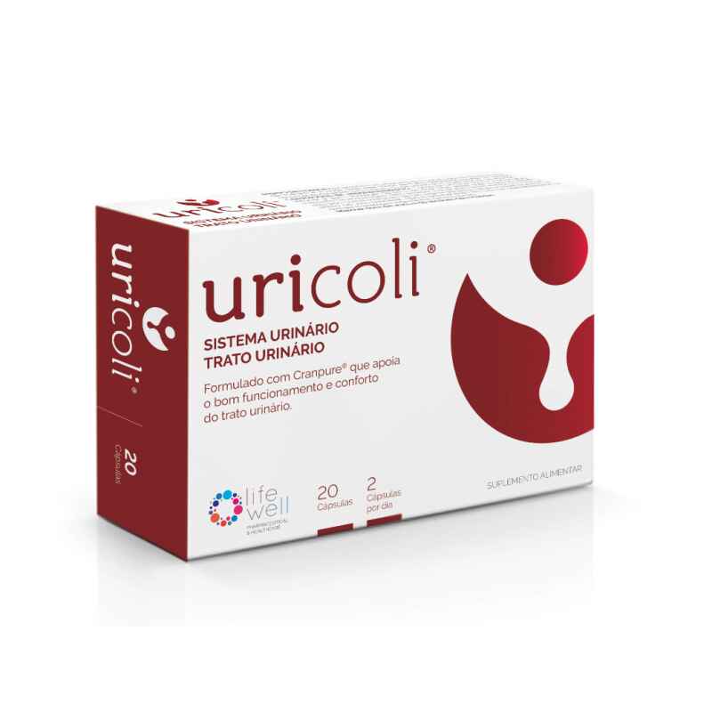 uricoli-capsulas-20un