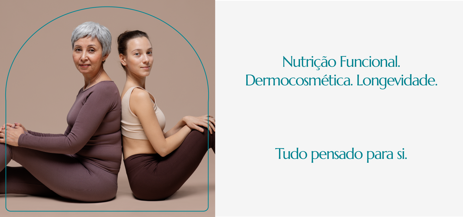 Farmacia Ferreira da Silva