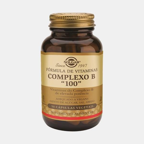 solgar-vitamin-bcomplex-100mg-50-capsulas