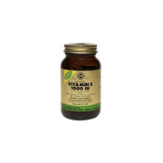 solgar-vitamina-e-1000-ui-50-capsulas-moles