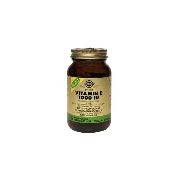 solgar-vitamina-e-1000-ui-50-capsulas-moles
