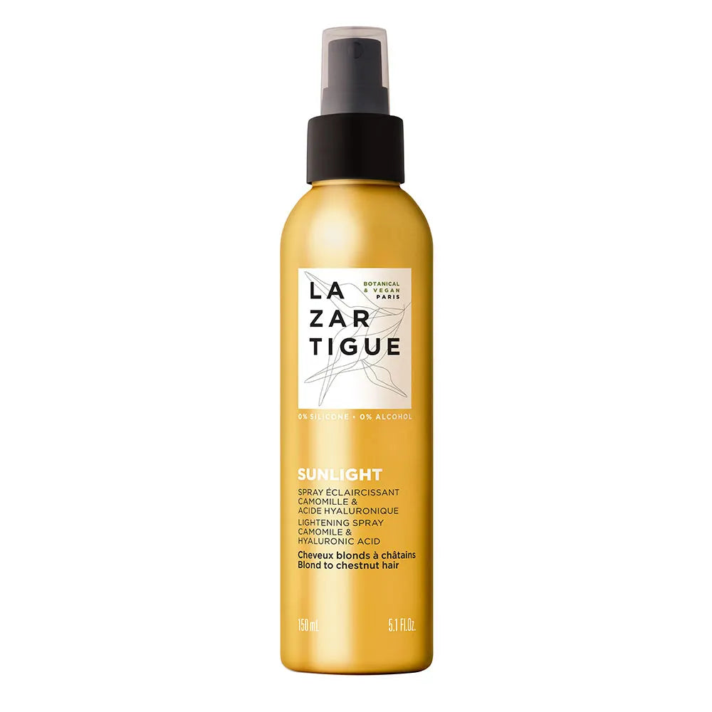 lazartigue-sunlight-spray-150ml
