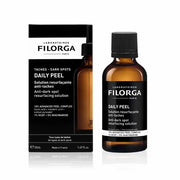 filorga-daily-peel-solucao-renovadora-antimanchas-50ml