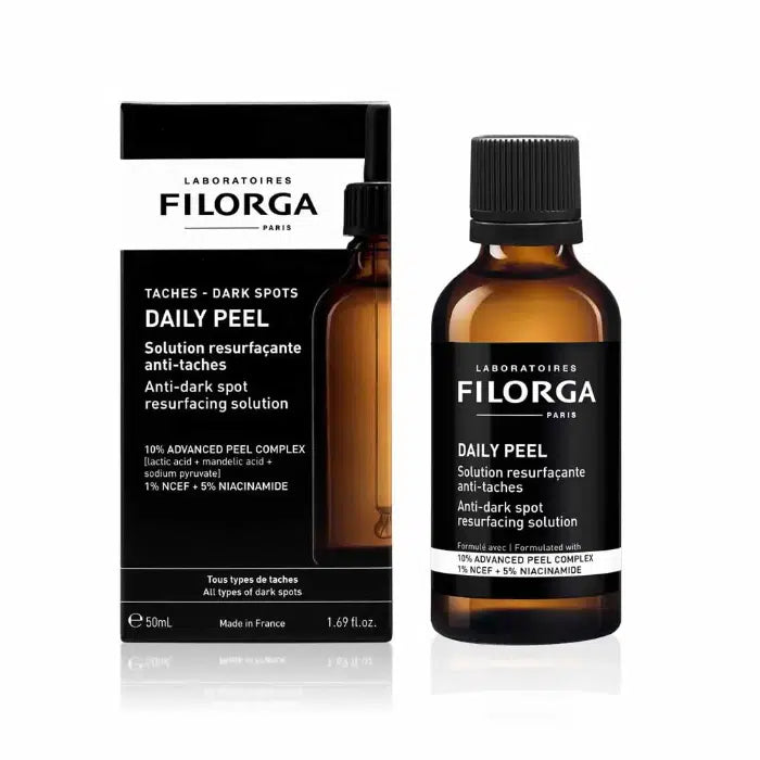 filorga-daily-peel-solucao-renovadora-antimanchas-50ml