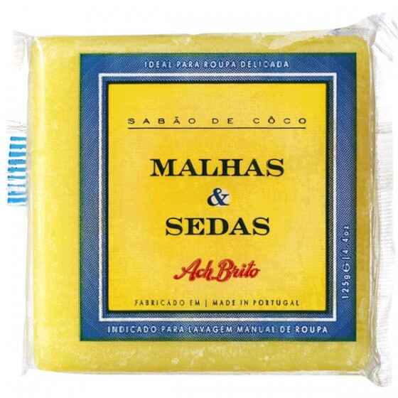 claus-sabonete-malhas-e-sedas-125g