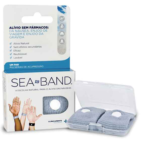 seaband-pulseira-adulto-cinzenta-2-unidades