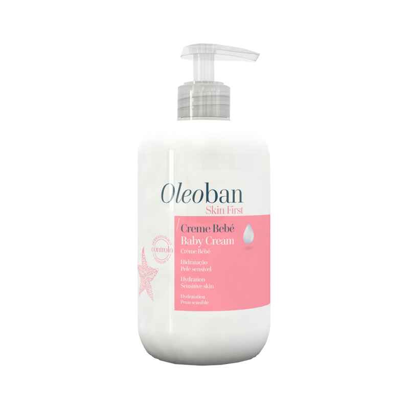 oleoban-bebe-creme-hidratante-450g