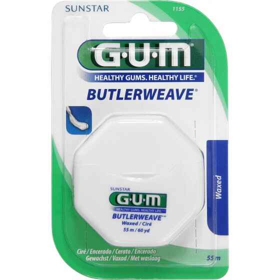 gum-butler-fio-dentario-encerado