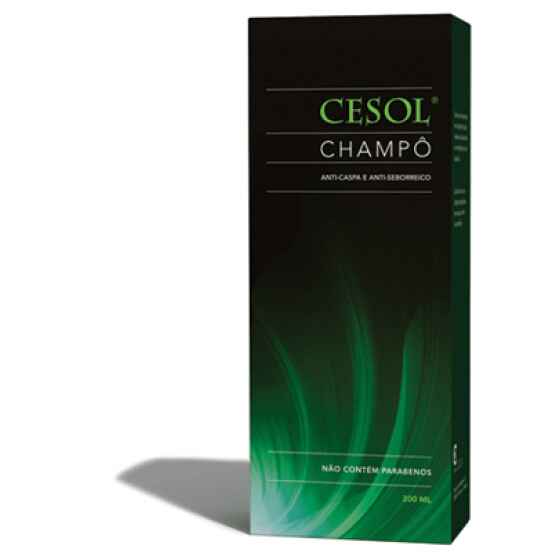 cesol-champo-caspa-200ml