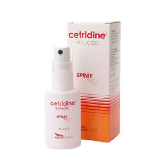cetridine-sol-spray-30ml