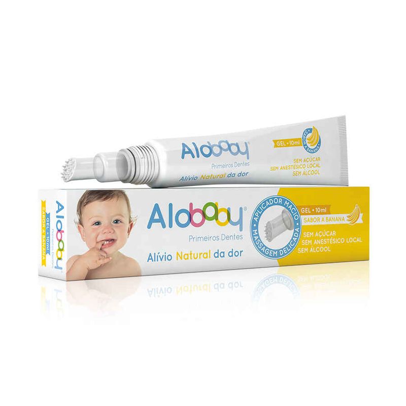 alobaby-gel-primeiros-dentes-banana-10ml