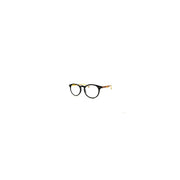 farmamoda-oculos-de-presbiopia-preto-100-1-unidade