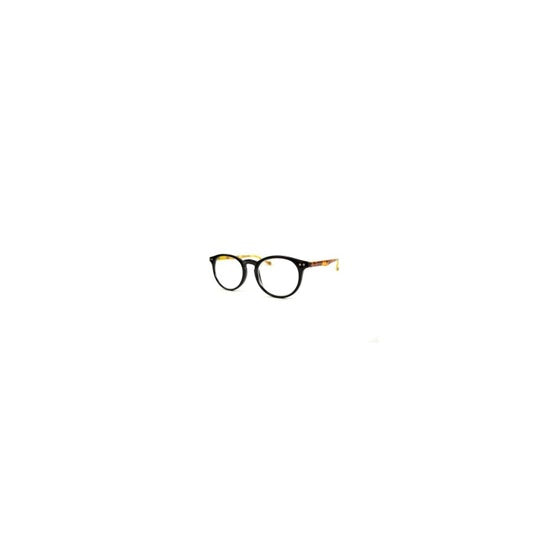 farmamoda-oculos-de-presbiopia-black-100-1-unidade