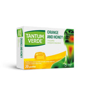 tantum-verde-laranjamel-pastilhas-3mg-20-unidades